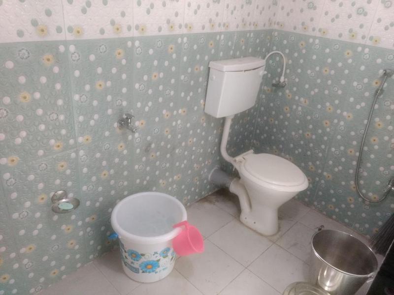 Krushna Kunj Holiday Home - image 15