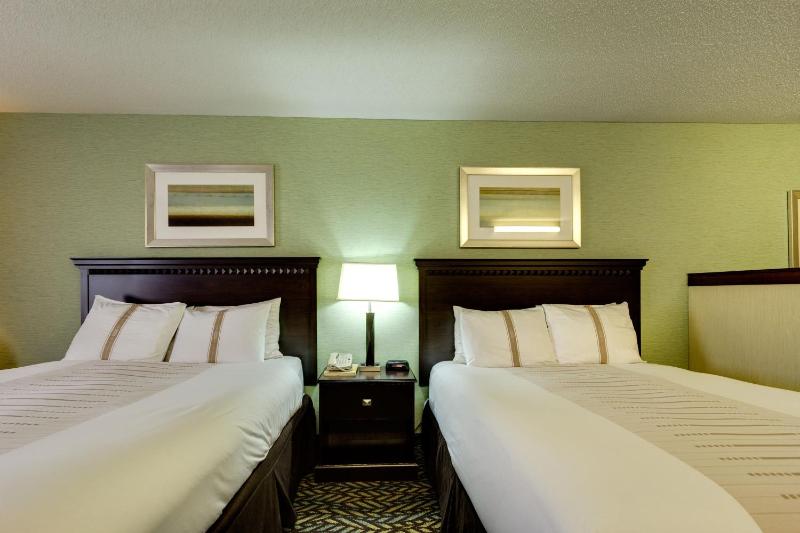 Queen Room with Pool View image 4