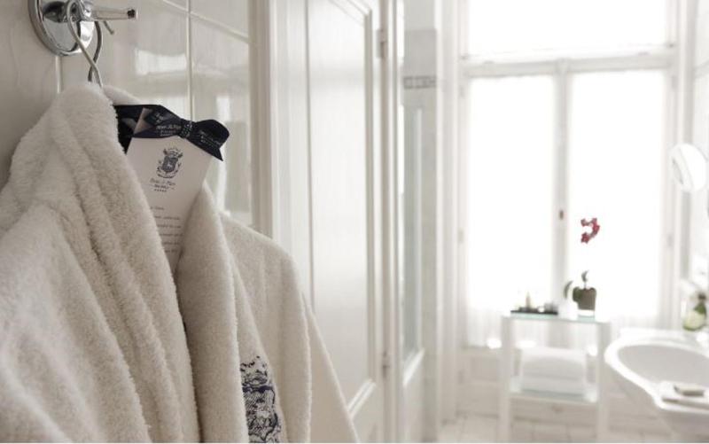 Prestige Double Room image 1