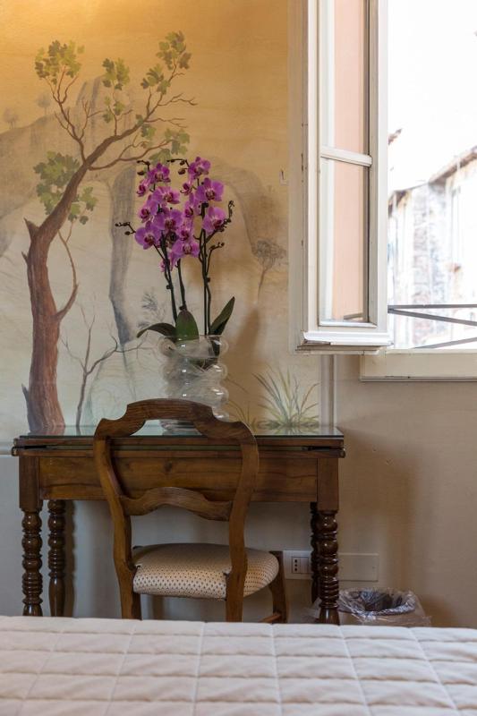 Hotel Alla Corte degli Angeli - image 35