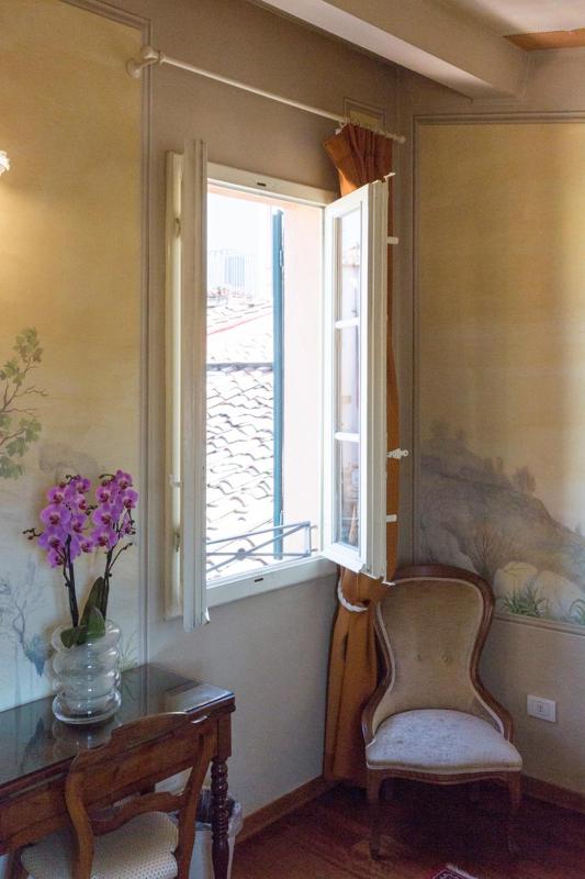 Hotel Alla Corte degli Angeli - image 40