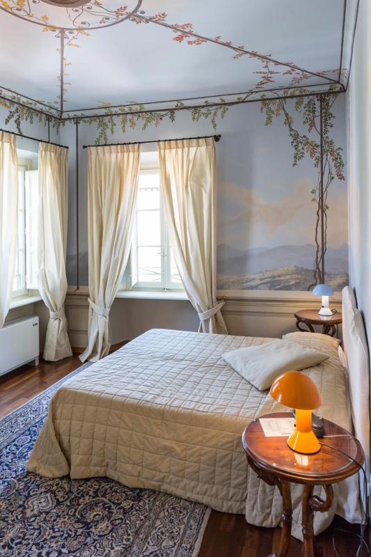 Hotel Alla Corte degli Angeli - image 27