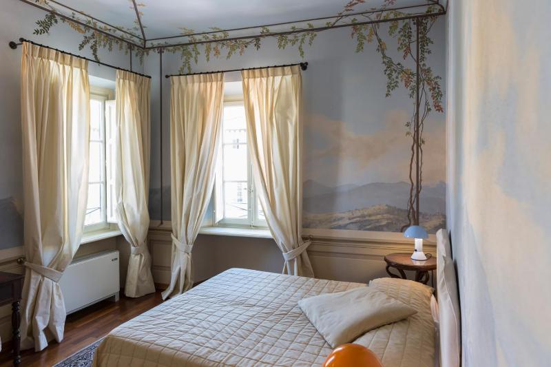 Superior Double Room image 3
