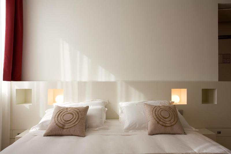 Triple Room image 4