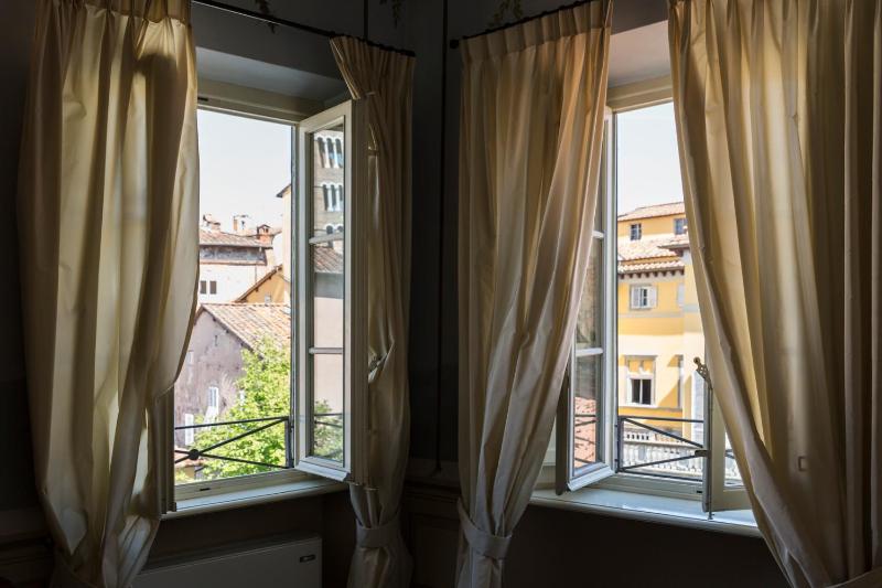 Hotel Alla Corte degli Angeli - image 38