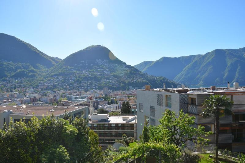 Hotel Villa Selva - image 36