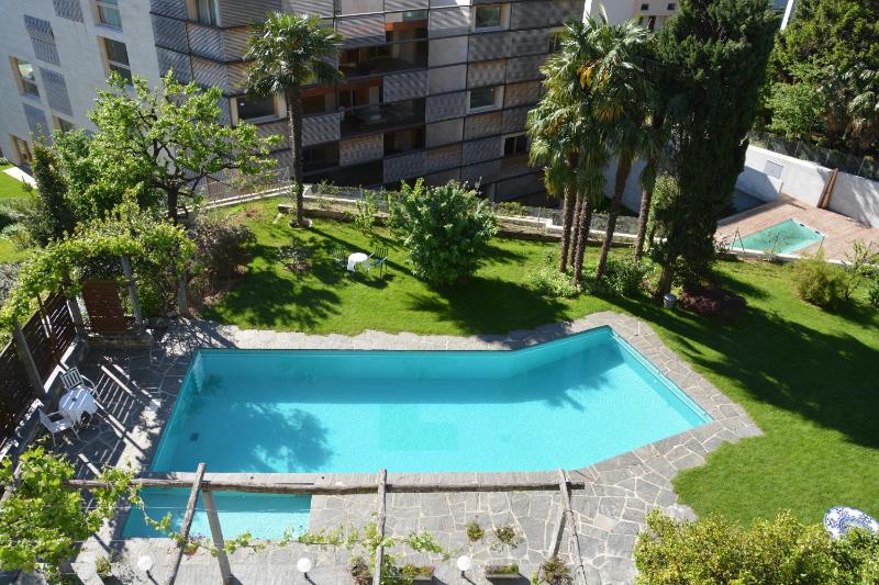 Hotel Villa Selva - image 2