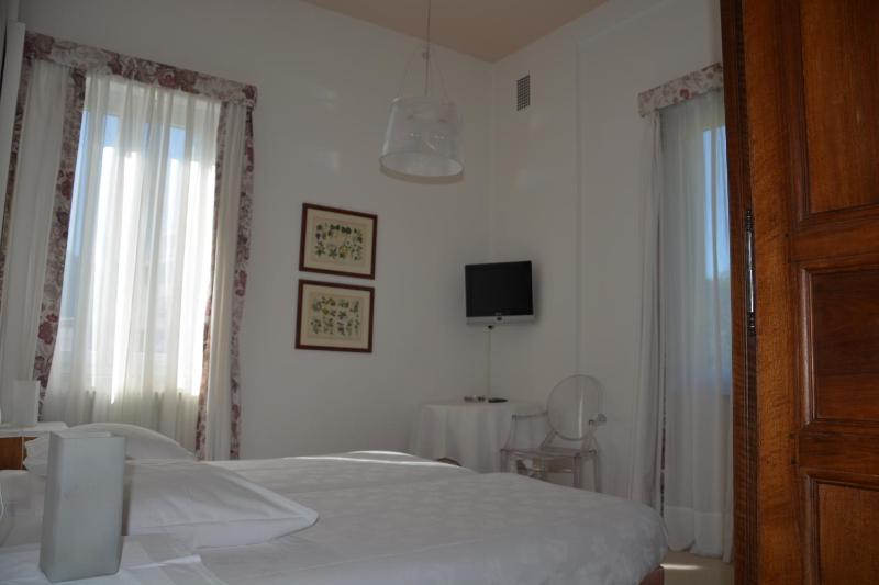 Hotel Villa Selva - image 12