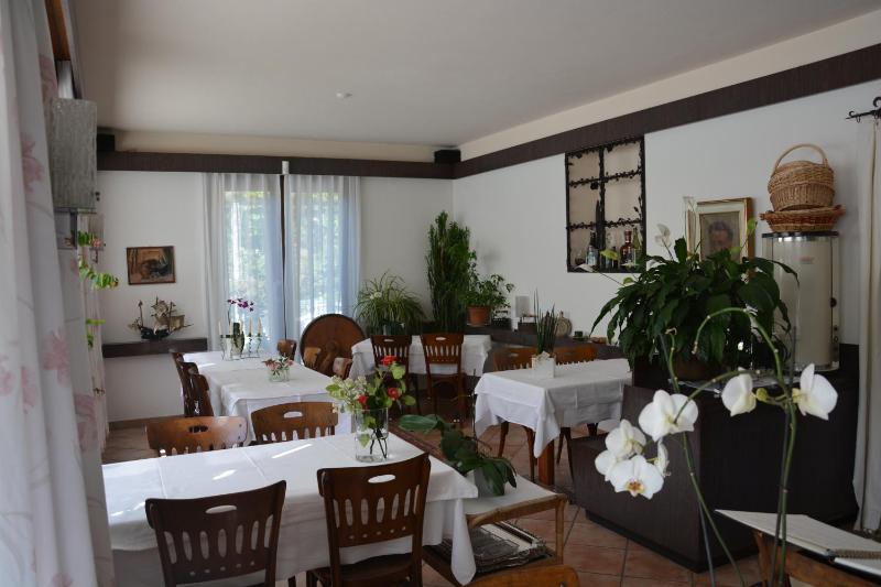 Hotel Villa Selva - image 34