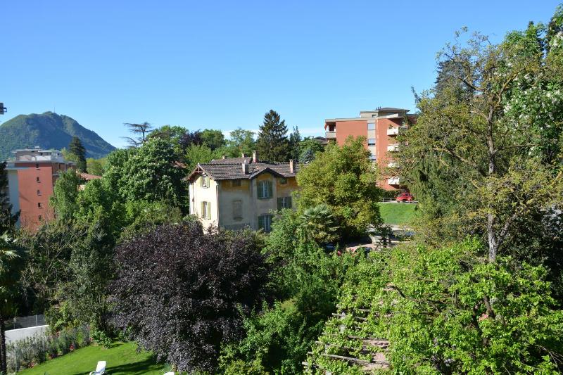 Hotel Villa Selva - image 5