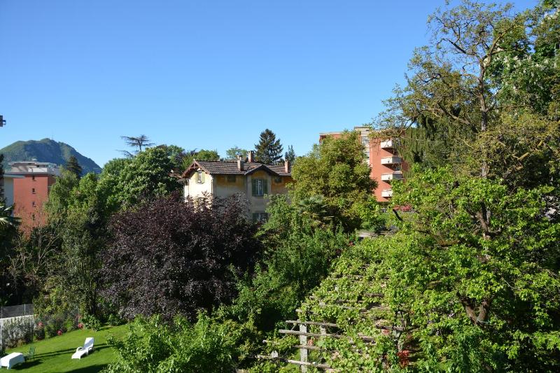 Hotel Villa Selva - image 25