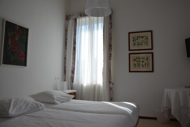 Hotel Villa Selva - image 21