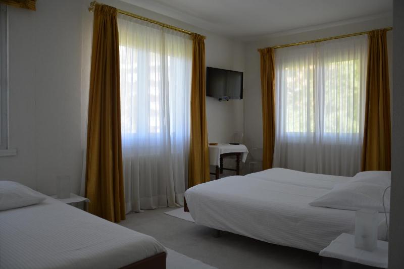 Hotel Villa Selva - image 20