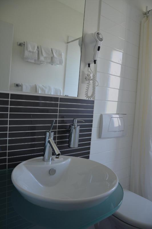 Hotel Villa Selva - image 24