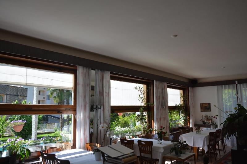 Hotel Villa Selva - image 13