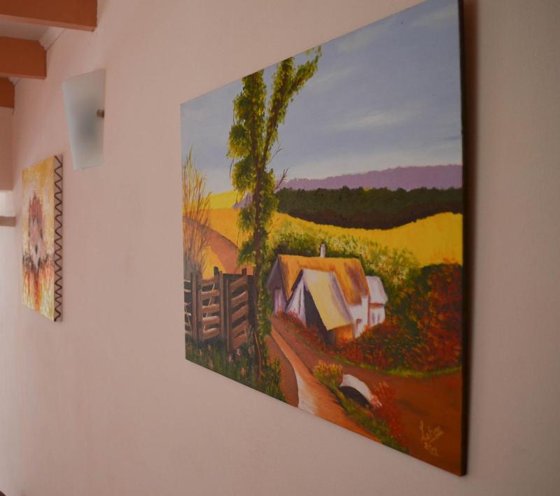 La Casa de Liber - image 13