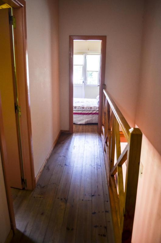 La Casa de Liber - image 12