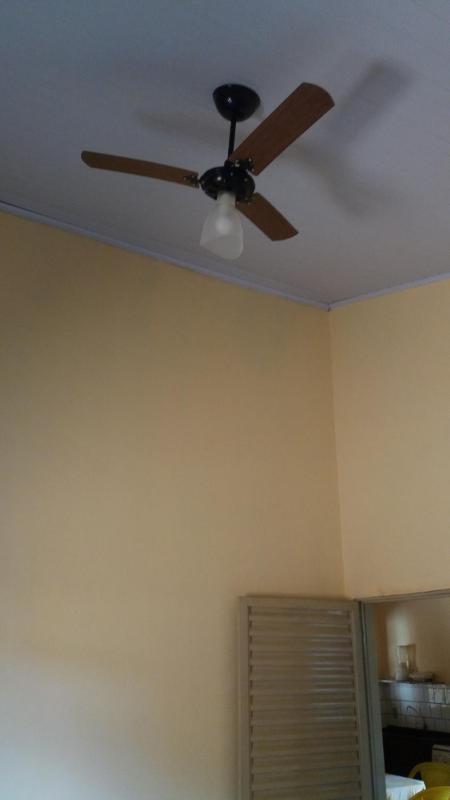 Casa da Mary - image 22