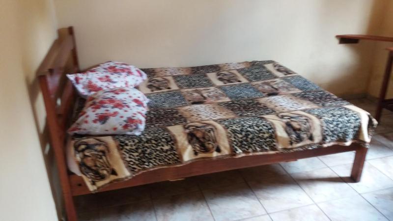 Casa da Mary - image 21