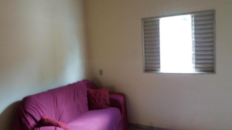Casa da Mary - image 36