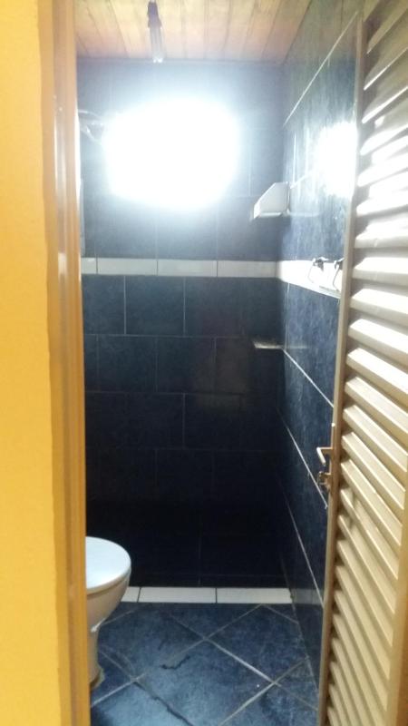 Casa da Mary - image 37
