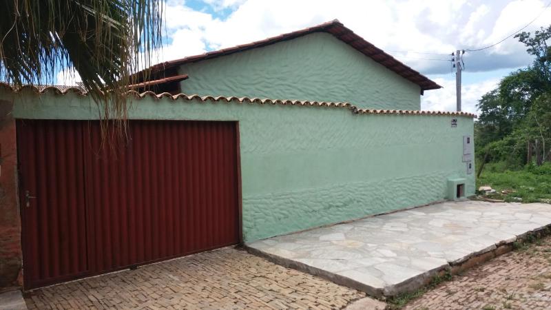 Casa da Mary - image 3