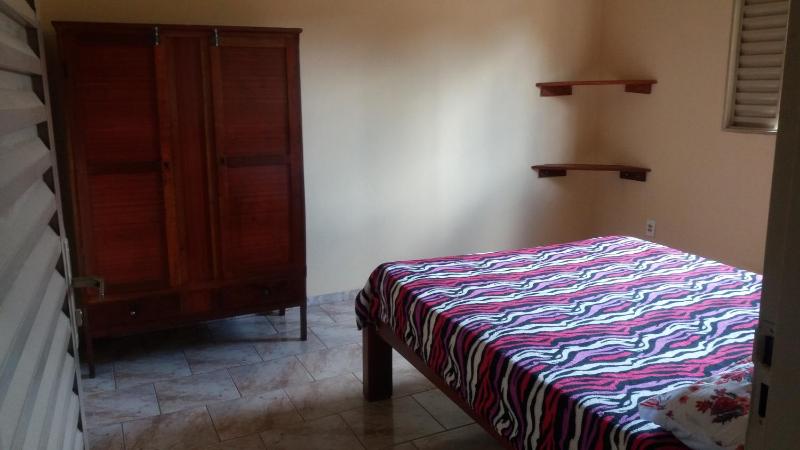 Casa da Mary - image 20