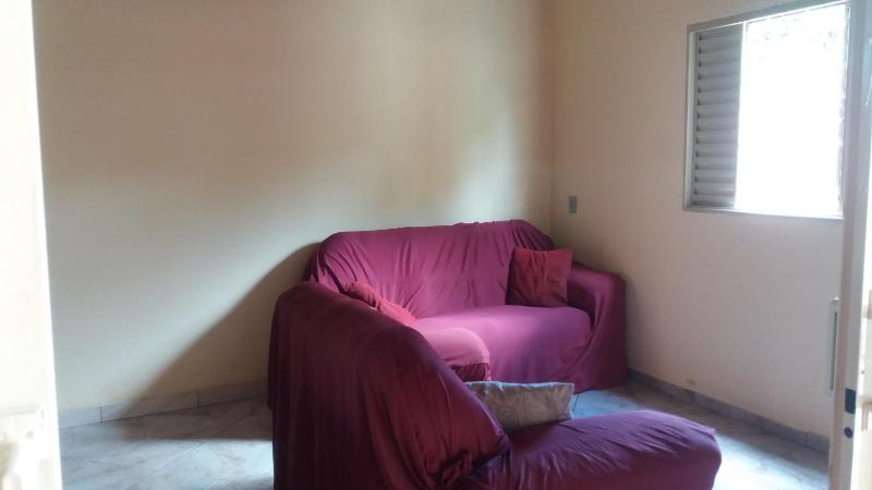 Casa da Mary - image 19