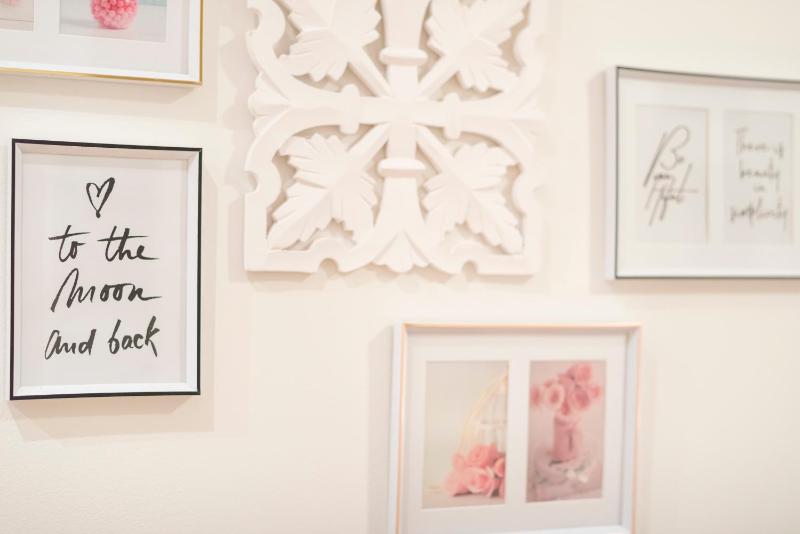 Tiny Hideaway - image 5