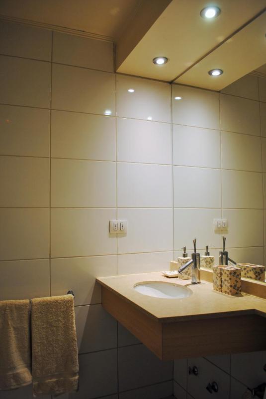 Studio Apartment En Providencia - image 6