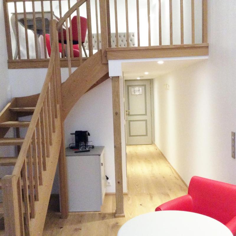 Junior Suite image 3