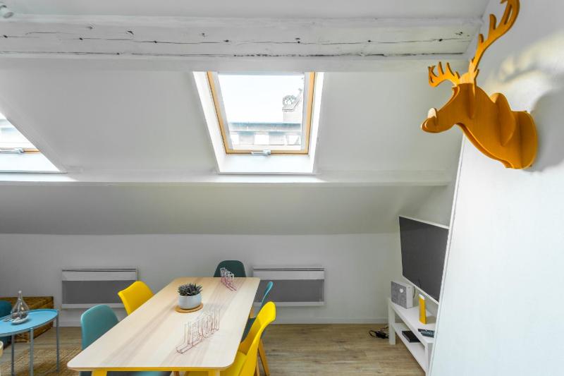 Apartment image 3