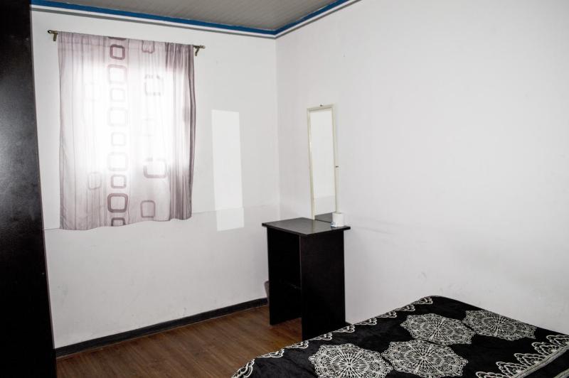 HOM Roma - image 27