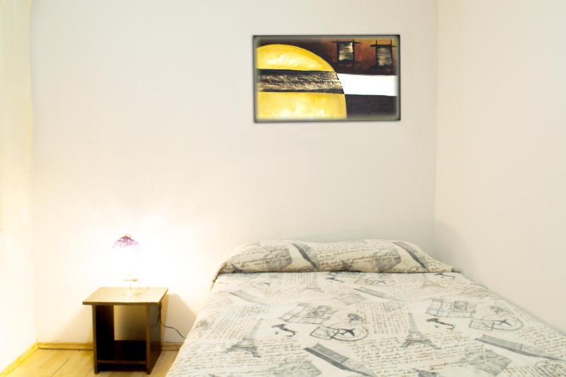 HOM Roma - image 34