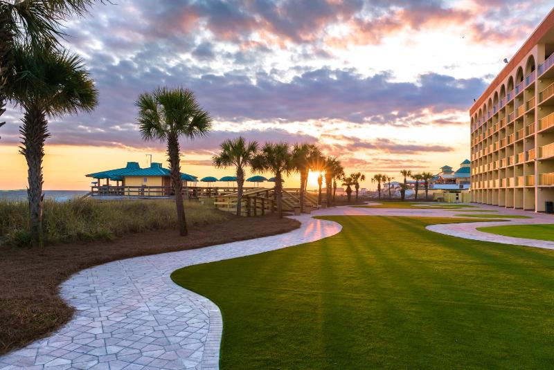 The Island Resort at Fort Walton Beach - image 14