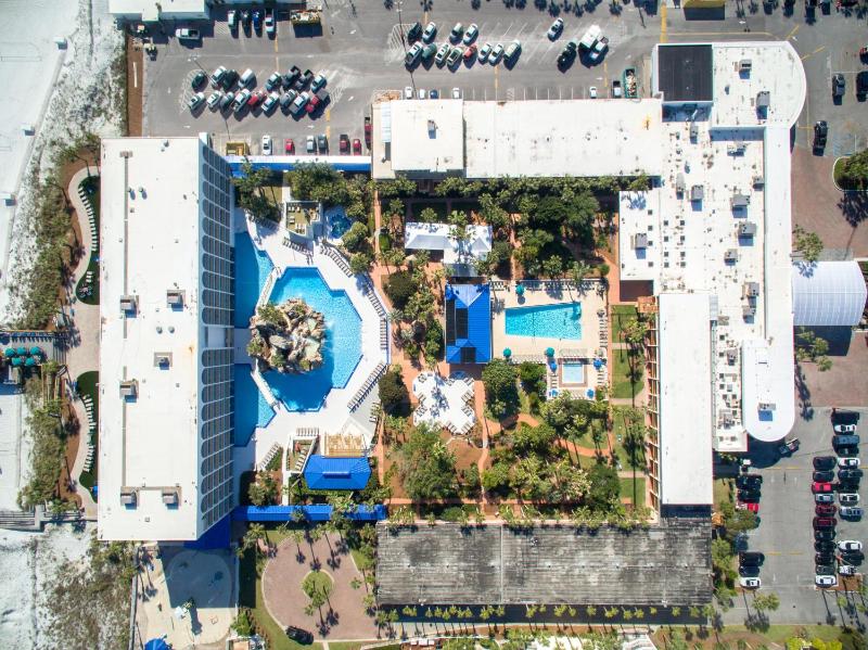 The Island Resort at Fort Walton Beach - image 20
