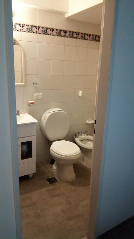 Apartamento La Loca del Pincel - image 6