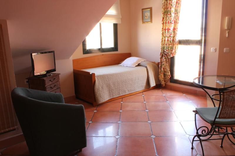 Apartamentos Flores - image 14