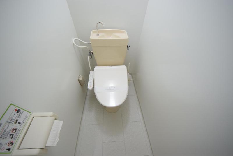 Sumuka Shintoshin2 502 - image 12