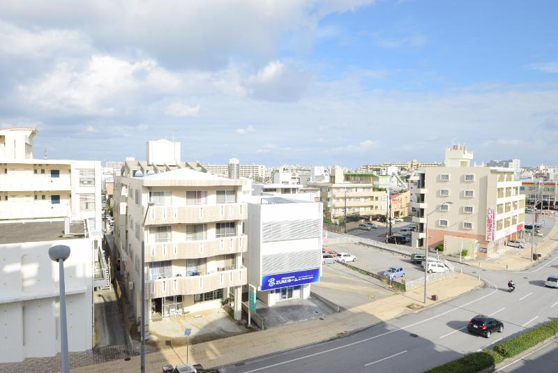 Sumuka Shintoshin2 502 - image 7