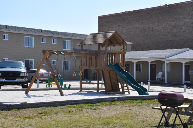 Outer Banks Motor Lodge - image 24