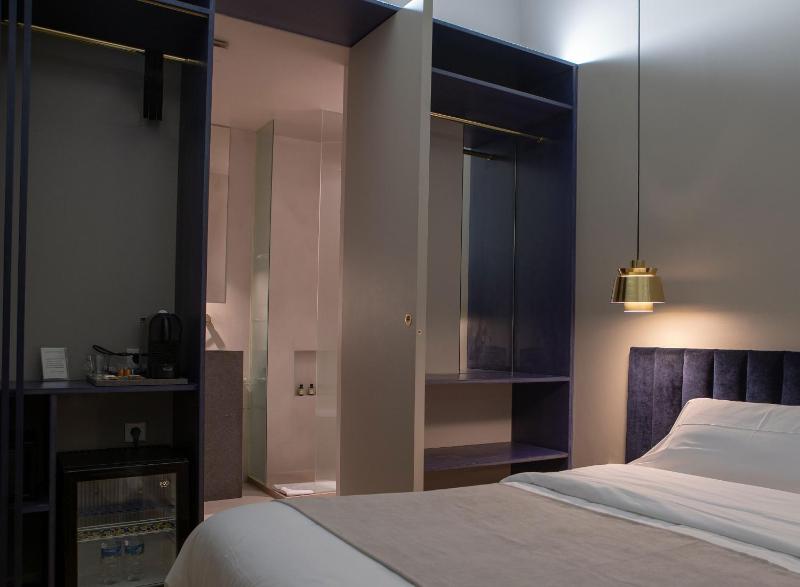 BUHO Boutique Rooms - image 4