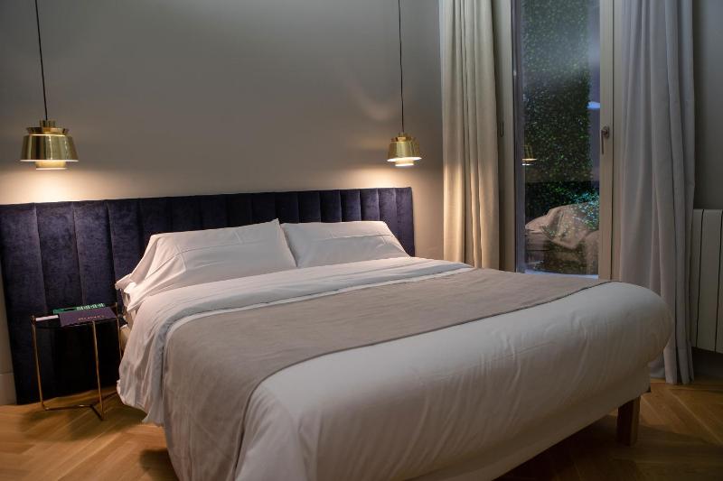 BUHO Boutique Rooms - image 15