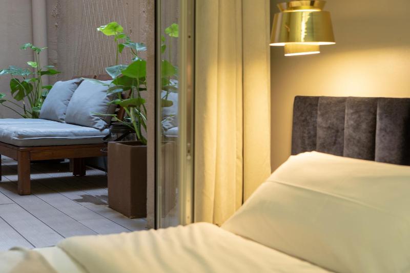 BUHO Boutique Rooms - image 13