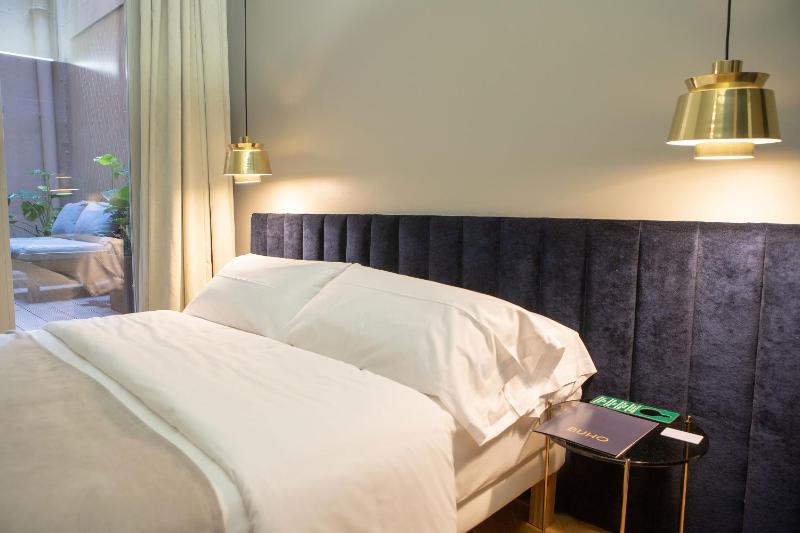 BUHO Boutique Rooms - image 16