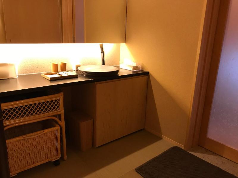 ShikiShiki Shinra - image 6