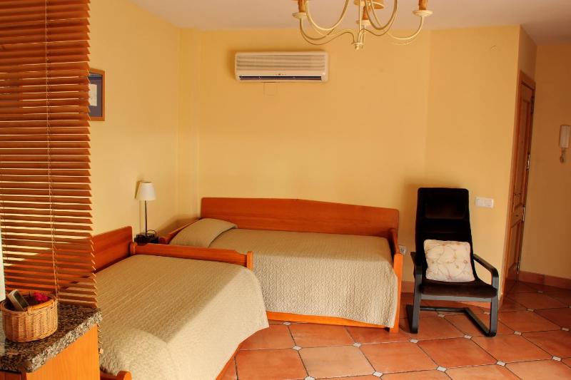 Apartamentos Flores - image 9