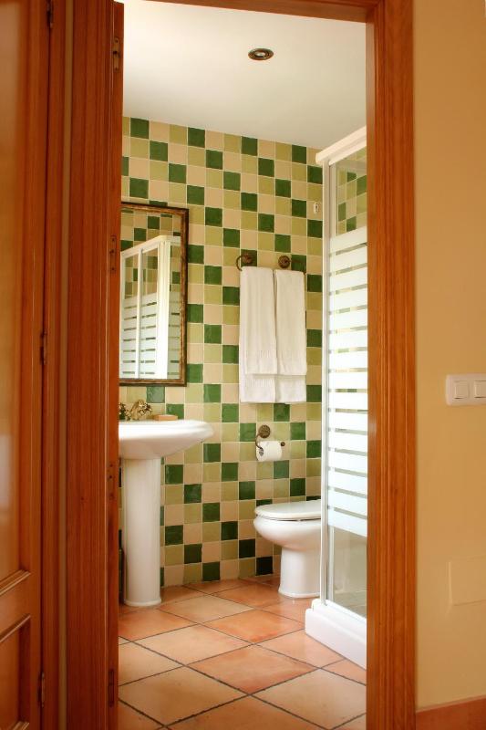 Apartamentos Flores - image 5