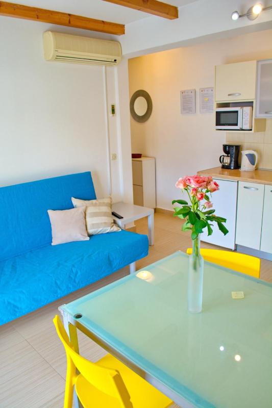 Apartments Cala - image 28