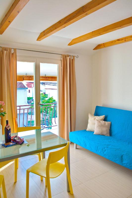 Apartments Cala - image 2